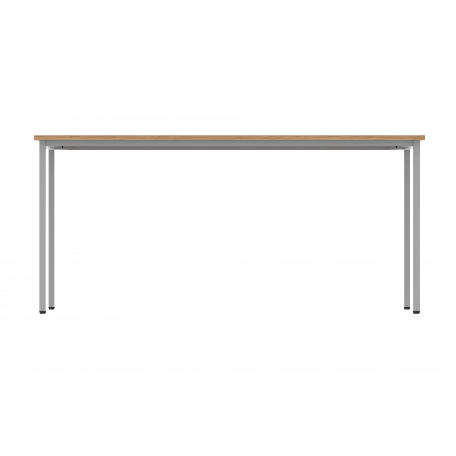 Core Rectangular Multi-Use Table